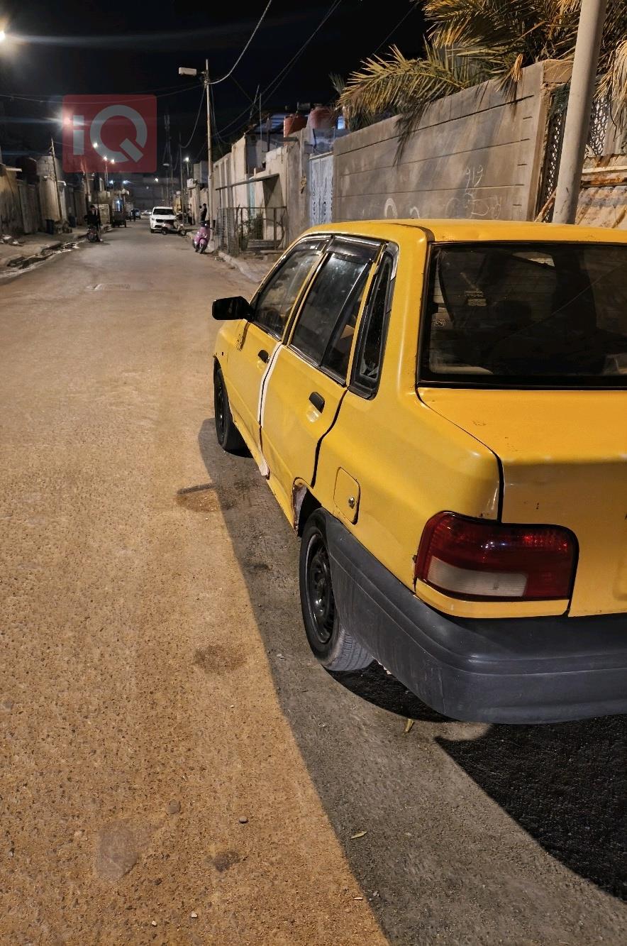 سايبا 131